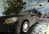 Mercedes CLC Dream Test Drive - Bild 4